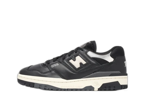 New Balance 550 Panda