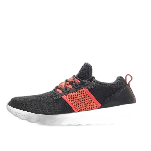 adidas Pureboost ZG Livestock Rhythm