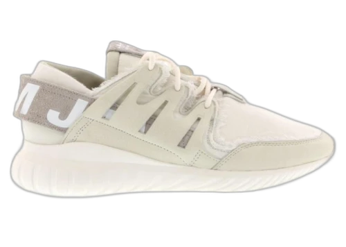 adidas Tubular Nova Slam Jam