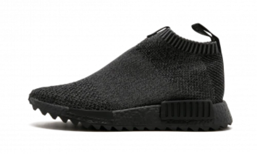 adidas NMD CS1 The Good Will Out Ankoku Toshi Jutsu