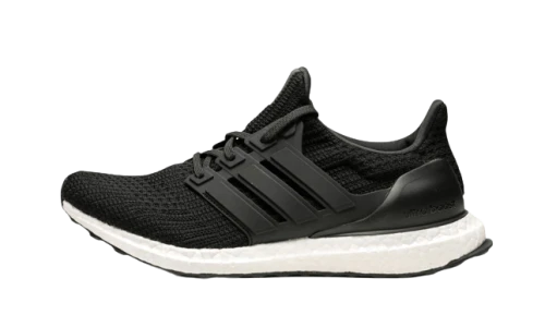 adidas Ultra Boost 4.0 Core Black (Women's)