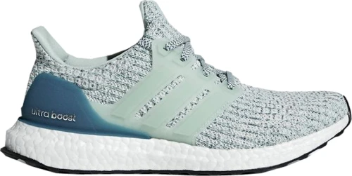 adidas Ultra Boost 4.0 Real Teal (Women's)