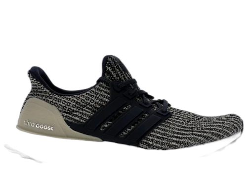 adidas Ultra Boost 4.0 Dark Mocha