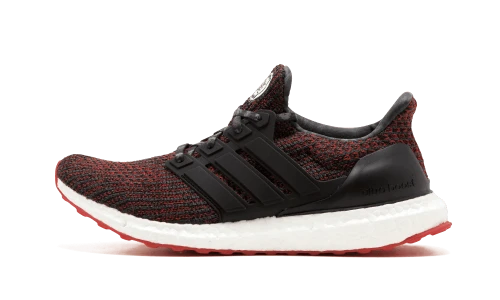 adidas Ultra Boost 4.0 Chinese New Year (2018)