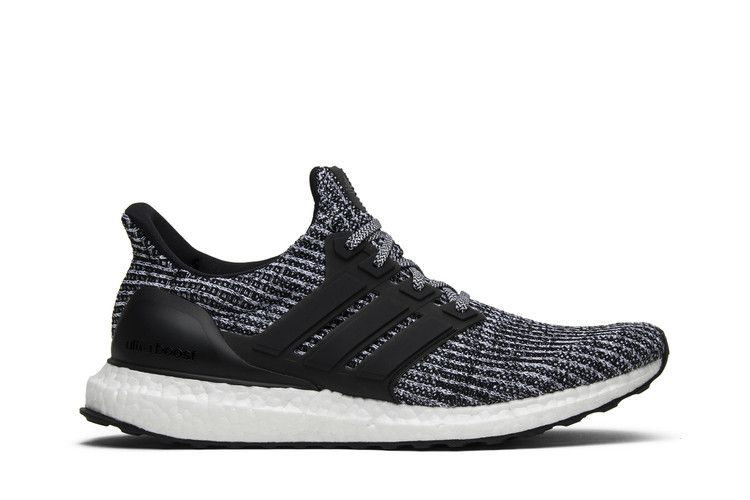 adidas Ultra Boost 4.0 Cookies & Cream 2.0