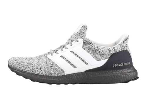 adidas Ultra Boost 4.0 Cookies and Cream