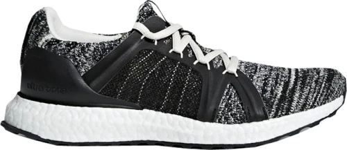 adidas Ultra Boost Parley Stella McCartney Oreo (Women's)