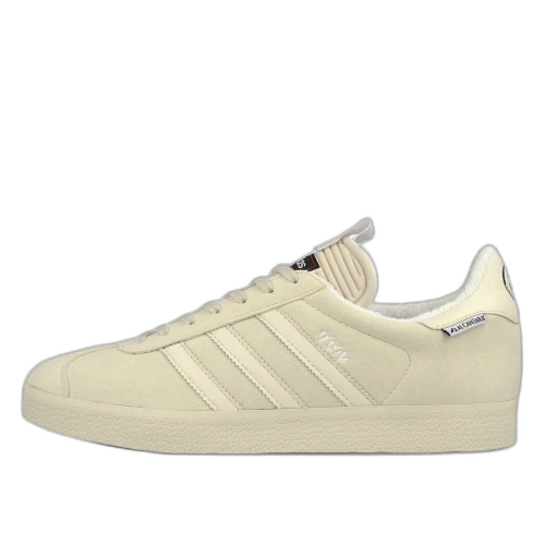 adidas Gazelle United Arrows & Sons x Slam Jam