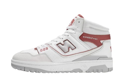 New Balance 650R Angora Pack Astro Dust