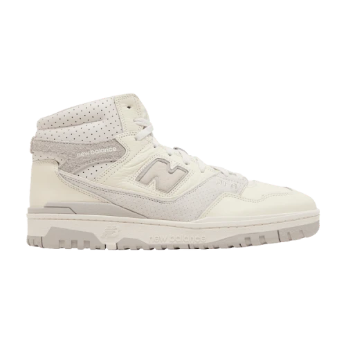 New Balance 650R Joe Freshgoods Stuntman