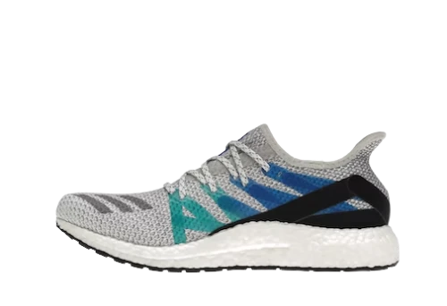 adidas Speedfactory AM4LDN Boosted by BASF