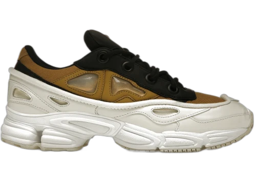 adidas Ozweego 3 Raf Simons Khaki
