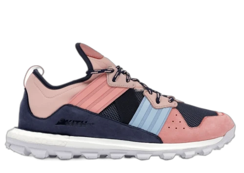adidas Response TR Boost Kith EEA (Agency)