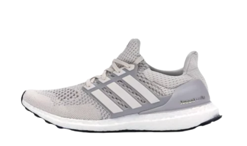 adidas Ultra Boost 1.0 Cream Chalk (2018/2022)
