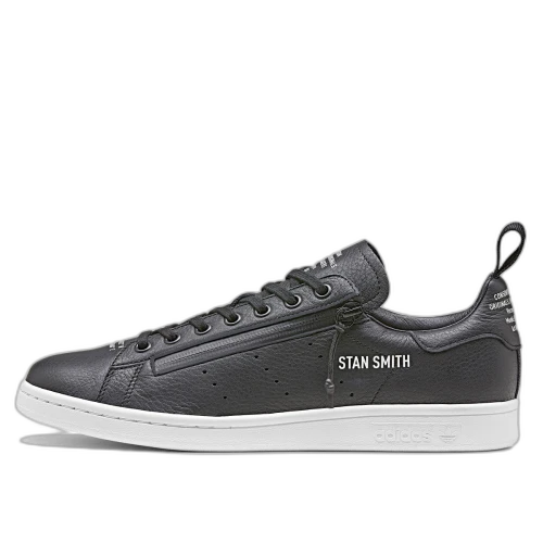 adidas Stan Smith mita sneakers Cages and Coordinates