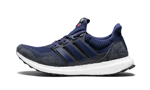 adidas Ultra Boost Kinfolk