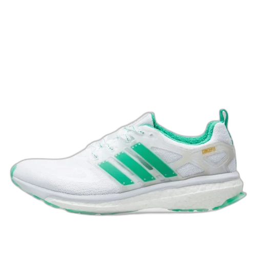 adidas Energy Boost Concepts Shiatsu