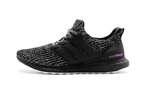 adidas Ultra Boost 4.0 Breast Cancer Awareness