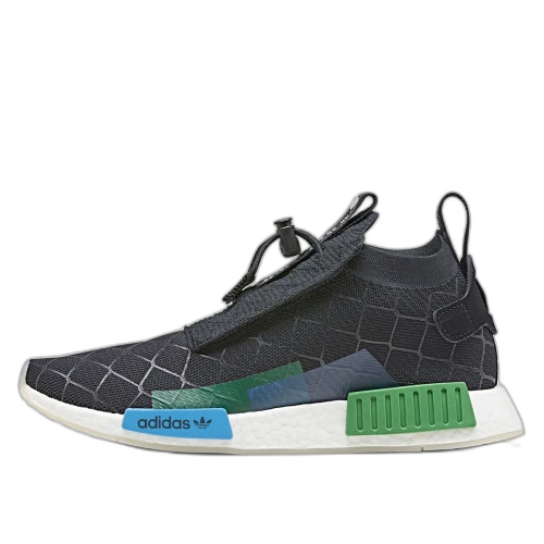 adidas NMD TS1 mita sneakers Cages and Coordinates