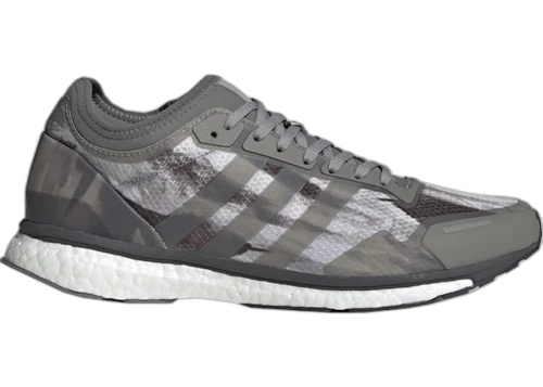 adidas adiZero Adios 3 Undefeated Performance Running