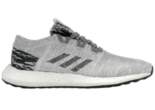 adidas Pure Boost LTD Undefeated Performance Running