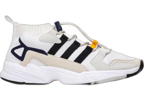 adidas Falcon Workshop