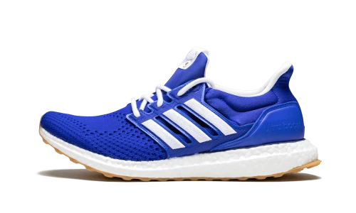 adidas Ultra Boost 1.0 Engineered Garments