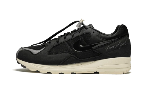 Nike Air Skylon 2 Fear of God Black Sail