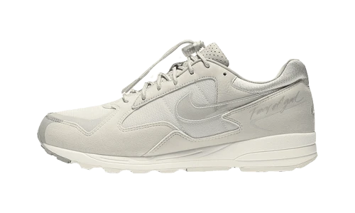 Nike Air Skylon 2 Fear of God Light Bone