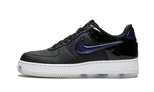 Nike Air Force 1 Low Playstation (2018)