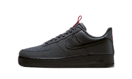 Nike Air Force 1 Low Anthracite