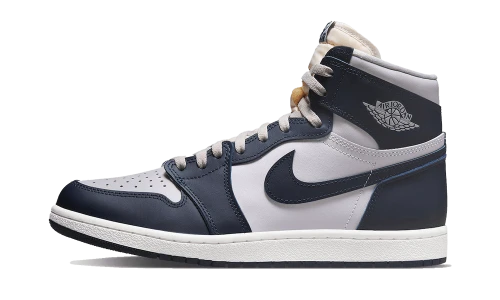 Jordan 1 Retro High '85 Georgetown