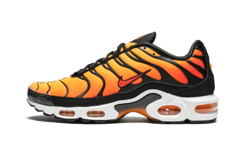 Nike Air Max Plus OG Pimento (2018)