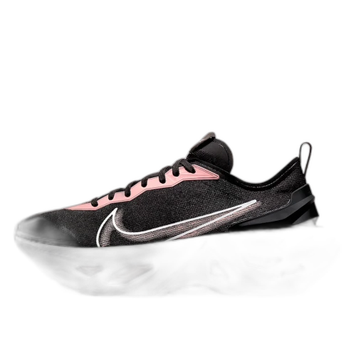 Nike ZoomX Vista Grind Black Pink (Women's)