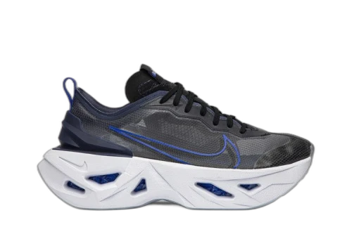 Nike Zoom X Vista Grind Racer Blue (Women's)