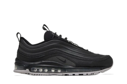 Nike Air Max 97 Utility Black Cool Grey