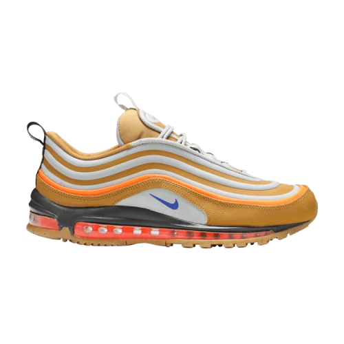Nike Air Max 97 Winter Utility