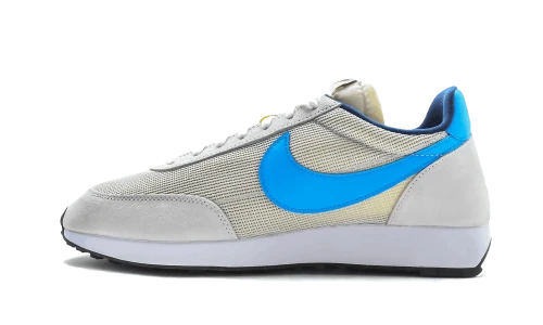 Nike Air Tailwind 79 Vast Grey Light Photo Blue