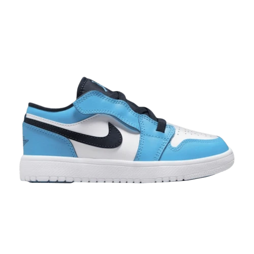 Jordan 1 Low ALT UNC (PS)