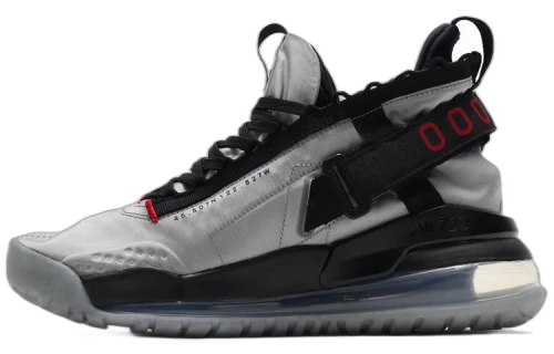 Jordan Proto Max 720 Johnny Kilroy