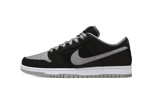 Nike SB Dunk Low J-Pack Shadow