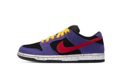 Nike SB Dunk Low ACG Terra