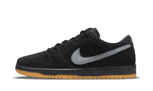 Nike SB Dunk Low Fog
