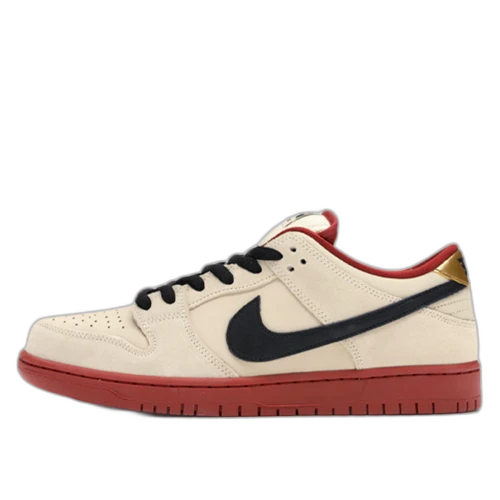 Nike SB Dunk Low Pro Hennessy