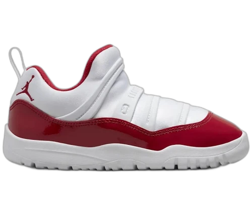 Jordan 11 Retro Little Flex Cherry (2022) (PS)