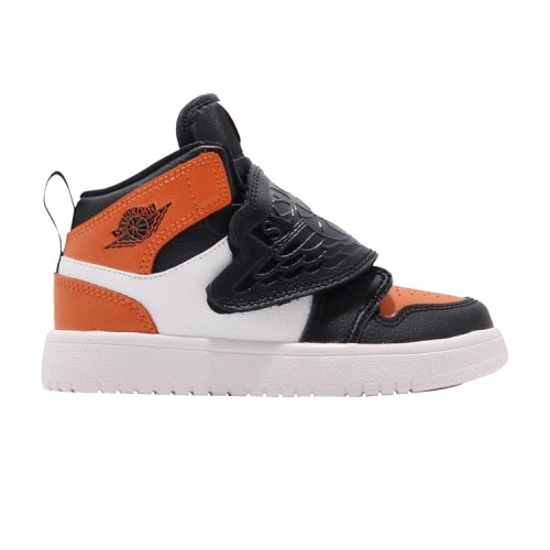Sky Jordan 1 Shattered Backboard (PS)