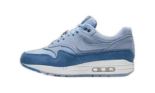 Nike Air Max 1 Have a Nike Day Indigo Storm