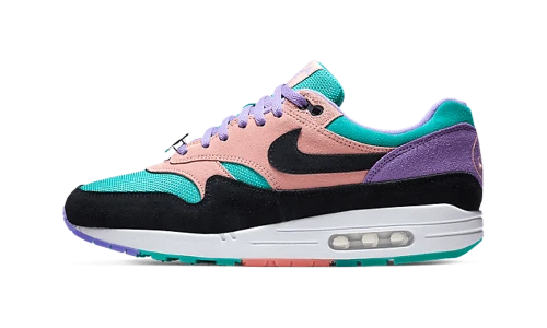 Nike Air Max 1 Have a Nike Day