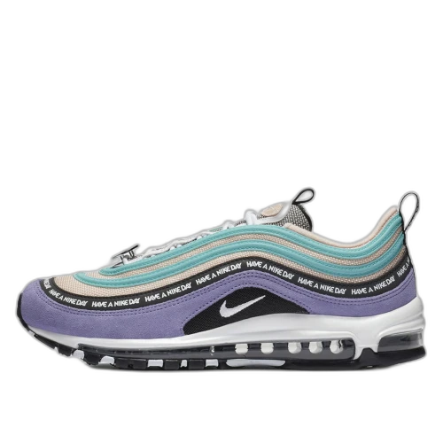 Nike Air Max 97 Have a Nike Day
