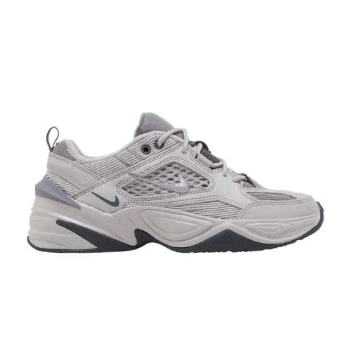 Nike M2K Tekno Atmosphere Grey